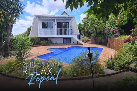 Photo of property in 16 Melva Street, Dinsdale, Hamilton, 3204