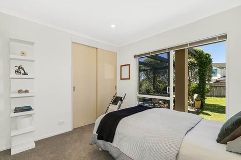 Photo of property in 591 Mahurangi East Road, Algies Bay, Warkworth, 0920