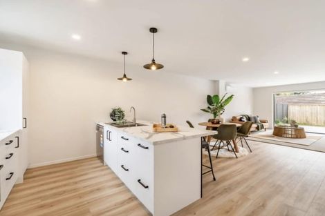 Photo of property in 43 Pipi Place, Levin, 5510