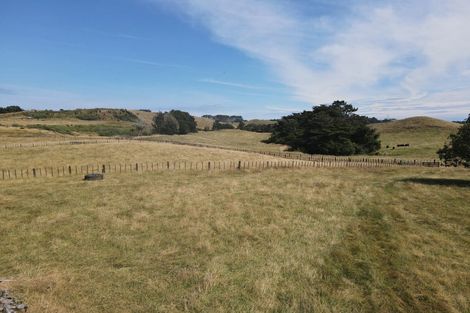 Photo of property in 852 Frankley Road, Hurworth, New Plymouth, 4371