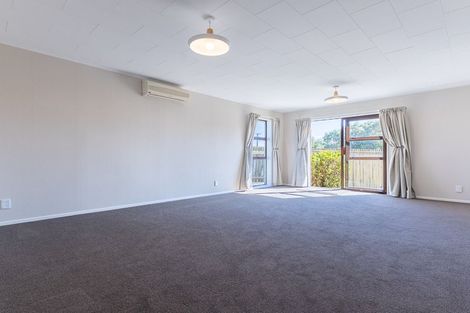 Photo of property in 91 Rangiuru Road, Otaki Beach, Otaki, 5512