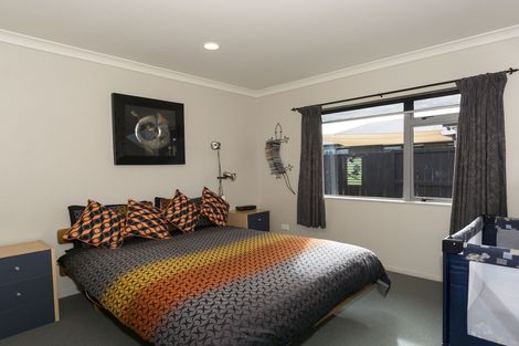 Photo of property in 87 Merriman Place, Pyes Pa, Tauranga, 3112