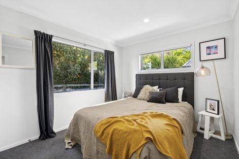 Photo of property in 136b Te Kawa Road, Otorohanga, Te Awamutu, 3873