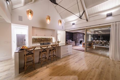 Photo of property in Mount Gold Place, Wanaka, 9305