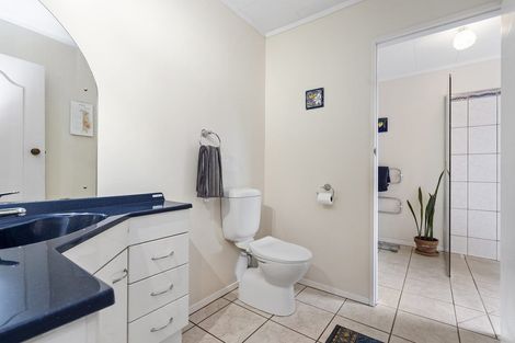 Photo of property in 2 Byron Street, Leamington, Cambridge, 3432