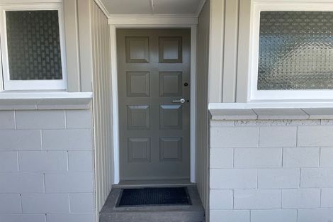 Photo of property in 216 Riverlaw Terrace, Saint Martins, Christchurch, 8022