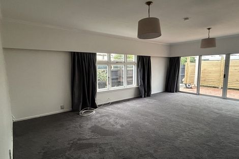 Photo of property in 27 Ava Street, Petone, Lower Hutt, 5012