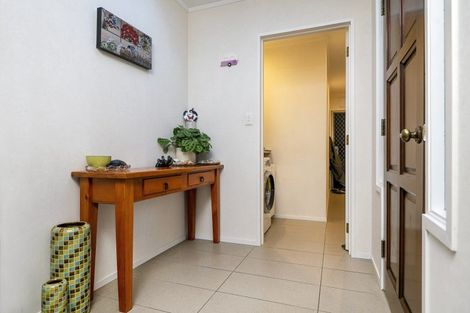 Photo of property in 34b Hauone Road, Pikowai, Whakatane, 3194