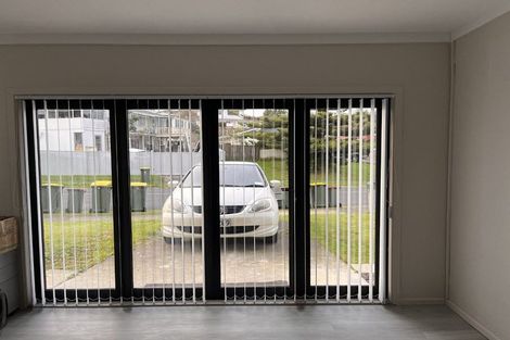Photo of property in 1/16 Marriott Road, Pakuranga, Auckland, 2010