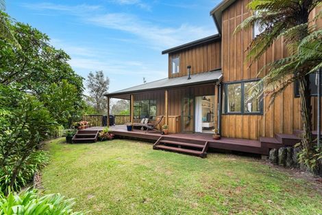 Photo of property in 3 Motuhora Rise, Whakatane, 3120