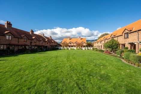 Photo of property in 8/6 Quiet Woman Way, Monaco, Nelson, 7011