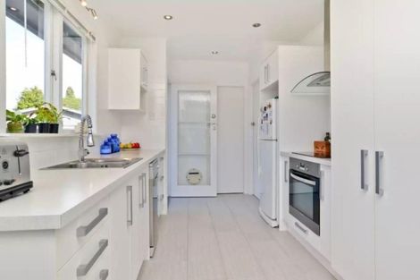 Photo of property in 17 Claremont Avenue, Chartwell, Hamilton, 3210