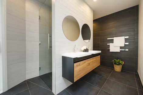 Photo of property in 27 Guy Avenue, Takaro, Palmerston North, 4410