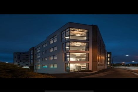 Photo of property in 101/83u Abel Smith Street, Te Aro, Wellington, 6011