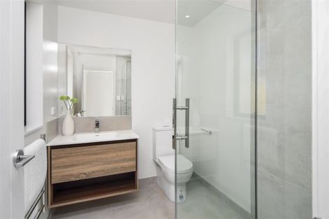 Photo of property in 14 Maggie Place, Chartwell, Hamilton, 3210