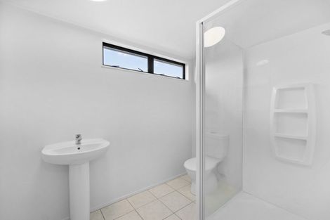 Photo of property in 36 Nottingham Drive, Hamilton East, Hamilton, 3216