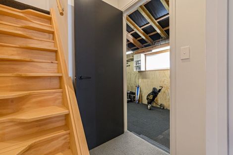 Photo of property in 1 Fourteenth Avenue, Tauranga South, Tauranga, 3112