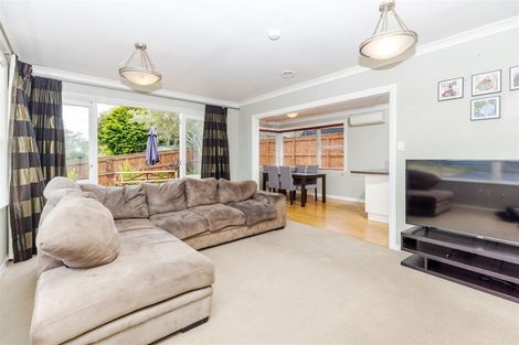 Photo of property in 9 Mckenzie Avenue, Otorohanga, 3900