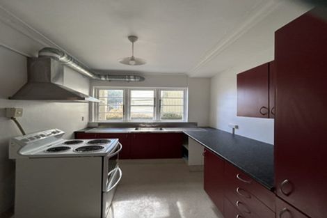 Photo of property in 121u1 Hill Street, Thorndon, Wellington, 6011