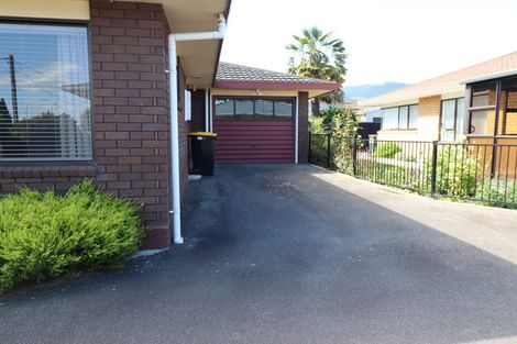 Photo of property in 1/32 Andrew Street, Stoke, Nelson, 7011