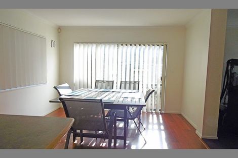 Photo of property in 4 Menen Place, Manurewa, Auckland, 2105