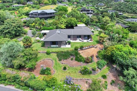 Photo of property in 242b Minden Road, Minden, Tauranga, 3176