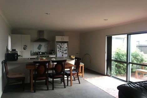Photo of property in 7 Lightbody Lane, Wigram, Christchurch, 8042