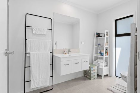 Photo of property in 24 Miriama Way, Whatawhata, Hamilton, 3285
