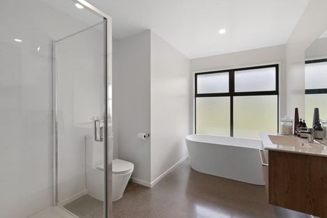 Photo of property in 1023b Newtons Road, Rolleston, Christchurch, 7675