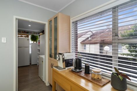 Photo of property in 366a Devonport Road, Tauranga South, Tauranga, 3112