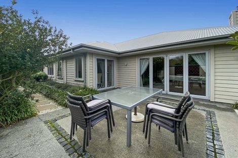 Photo of property in 33 Millstream Drive, Northwood, Christchurch, 8051