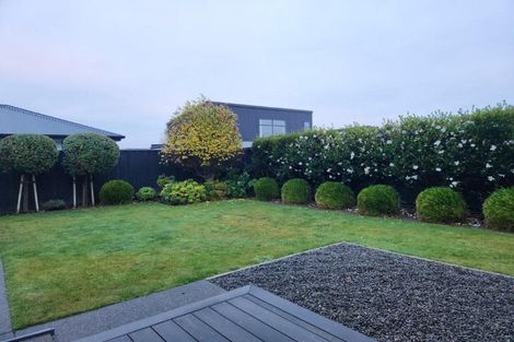 Photo of property in 51 Lemonwood Drive, Rolleston, 7615