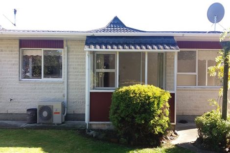 Photo of property in 15b Reading Street, Greytown, 5712
