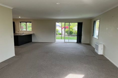 Photo of property in 12 Harriet Court, Richmond, 7020