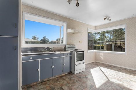 Photo of property in 41 College Road, Edgecumbe, 3120