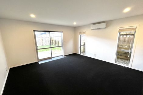 Photo of property in 32u3 Borman Road, Huntington, Hamilton, 3281