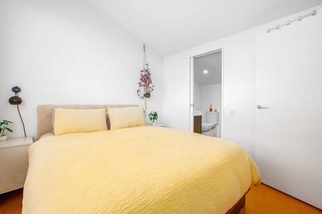 Photo of property in 18/31 Princess Terrace, Newtown, Wellington, 6021