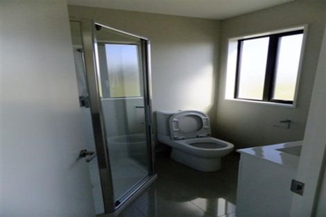 Photo of property in 19 Tuhoe Avenue, Kaiapoi, 7630