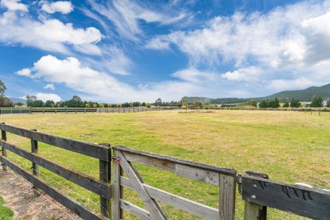 Photo of property in 341 White Road, Broadlands, Reporoa, 3081