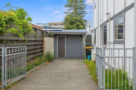 Photo of property in 5/34 Selwyn Street, Tauranga, 3110