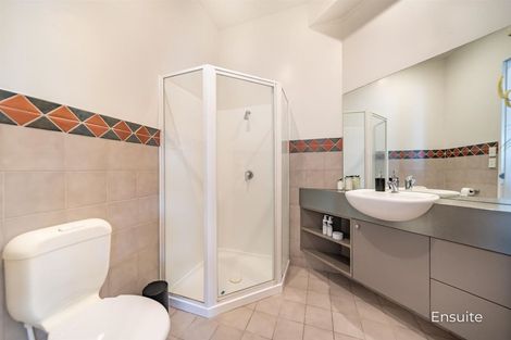 Photo of property in Madison On Tory, 14/148u Tory Street, Te Aro, Wellington, 6011