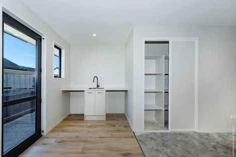 Photo of property in 12 Lusk Street, Rangiora, 7400