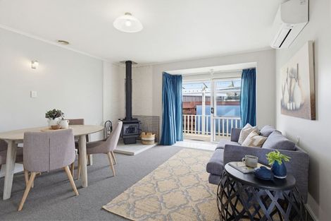 Photo of property in 23 Cargill Avenue, Feilding, 4702