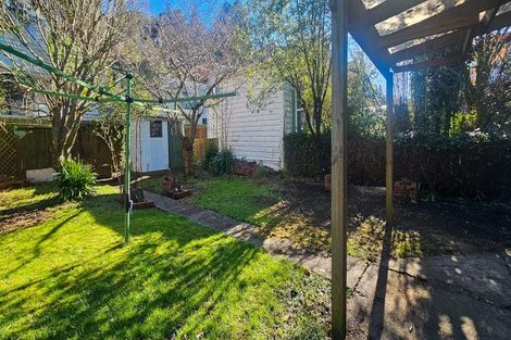 Photo of property in 73 North Road, North East Valley, Dunedin, 9010