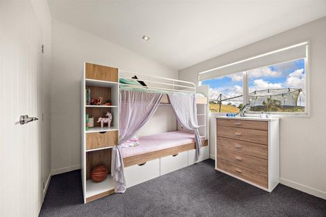 Photo of property in 105 Zanders Road, Helensville, Waimauku, 0882