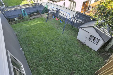 Photo of property in 622 East Coast Road, Pinehill, Auckland, 0630
