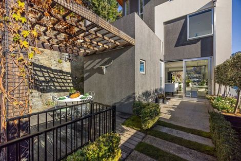 Photo of property in 292 Peninsula Road, Kawarau Falls, Queenstown, 9300