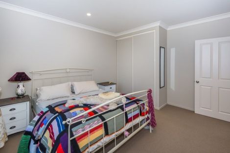 Photo of property in 99 O'neill Avenue, Northwood, Christchurch, 8051