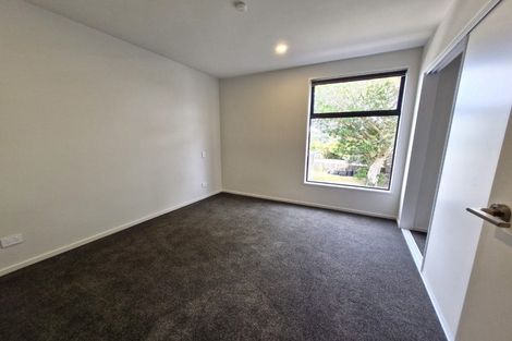 Photo of property in 6/109 Taikata Road, Te Atatu Peninsula, Auckland, 0610