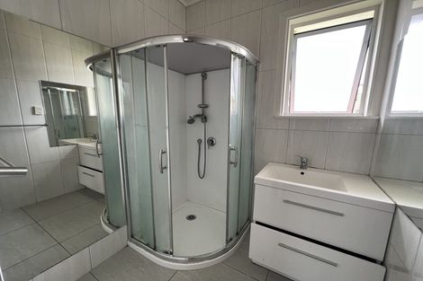Photo of property in 2/50 Huia Road, Papatoetoe, Auckland, 2025